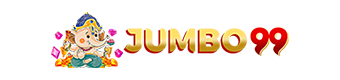 JUMBO99